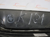 фото thumb №6, Opel agila b 11r лампа левая задняя 35604-52k00 89071622