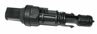 фото thumb №1, Импульсатор датчик скорости renault kangoo 97-07