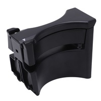 фото thumb №6, Консоль pośredniczył na кружка подрамник 55604-3505