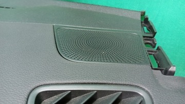 фото thumb №13, Панель консоль передняя kia ceed iii 21-23 год