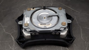 фото thumb №6, 3310933051 подушка безпеки водія bmw e36