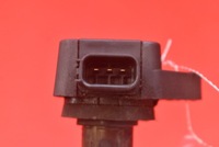 фото thumb №7, Катушка зажигания 190-004660 honda civic 7 vii 1.4 16v 90 km 00-05