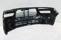 фото thumb №10, Bmw 7 g70 бампер передний перед 475 black-sapphire