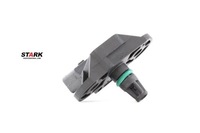 фото thumb №12, Stark датчик давления w коллекторе впускной do vw polo 9n sksi-0840010