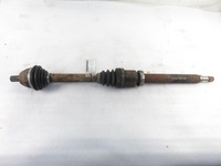 фото thumb №5, Привідний вал права передня volvo s40 ii 1.6 d2 - d 4162 t