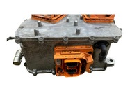 фото thumb №8, Інвертор bmw i3 i01 61445a12d42 electric 135kw 2015