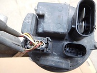 фото thumb №7, Bmw x3 x-drive рулевая рейка трансмиссия рулевая