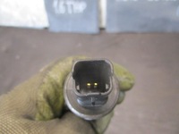 фото thumb №5, Клапан faz розподільного валу peugeot 508 1.6thp 10-18r v760429280