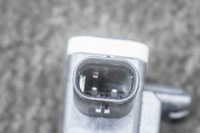 фото thumb №5, Bmw 4 coupe f82 m4 competition датчик удара с правой стороны 9234989 33