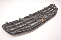 фото thumb №10, Volvo s60 ii v60 10-13 решітка радіатора решітка радіатора решітка радіатора 30795039