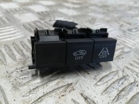 фото thumb №1, Кнопка выключатель off ассистент поперечина citroen c4 iii 98170269zd