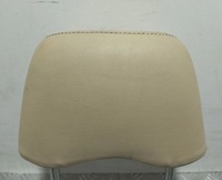 фото thumb №6, Maserati granturismo 2012 підголівник сидіння заднього