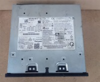 фото thumb №10, Зчитувач навігації мультимедіа mmi mib3 seat leon iv 5f 5fa035862e