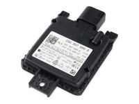 фото thumb №1, Новий радар seat ateca tarraco alhambra 2q0907686b