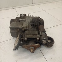 фото thumb №6, Міст задній volkswagen tiguan day907554