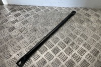 фото thumb №10, Інше частини відсік двигуна bmw 7 f01, f02 7187095 3.0l дизель 190kw 2015