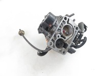 фото thumb №12, Інжектор suzuki swift ii 1.3 1340071c50