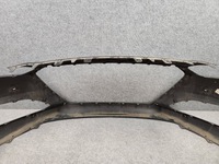 фото thumb №8, Бампер передний перед - hyundai i40 lift 86511-3z500 2015-2019