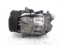 фото thumb №5, Renault trafic ii x83 2010 компрессор / компрессор кондиционера a/c