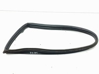 фото thumb №7, Porsche 911 996/997 прокладка внутрішня скло l