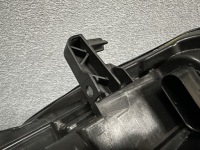 фото thumb №13, Лампа volvo s60 v60 ii full led usa оригинал правая 32420501