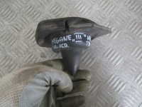 фото thumb №4, Відбійник підкладка пружини renault megane iii 0812r hb 5d