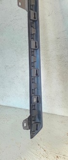 фото thumb №9, Skoda scala 657 monte carlo правый порог накладка правая