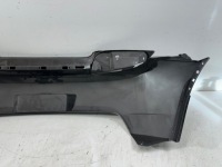 фото thumb №10, Бампер задня tesla roadster новий idealny