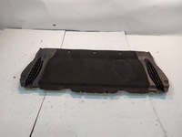 фото thumb №13, Audi a6 s6 4g0 c7 рестайлінг 10-18 передня плита захист радіатор