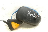 фото thumb №8, Дзеркало ліва renault modus / grand modus f/jp0_ e20103022 1.5l дизель