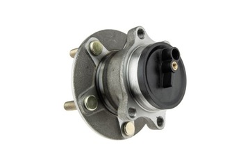 фото thumb №2, Ступиця підшипник колеса зад nty mitsubishi asx 1.6 1.8 2.0
