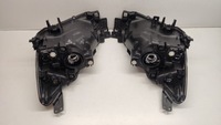 фото thumb №7, Mazda 2 фара лівий правий лампа