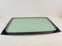 фото thumb №4, Стекло кузовная задняя задняя dacia logan 3 iii 21r