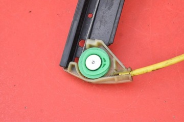 фото thumb №12, Підйомник вікна правий перед uk 5e0837462b skoda octavia 3 iii 12-20