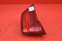 фото thumb №6, Лампа правая задняя задняя 92404-j71 kia ceed 3 iii kombi 18-20