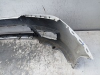 фото thumb №13, Honda accord usa 12-15 бампер передній перед