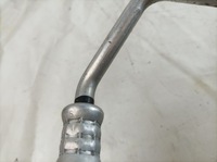 фото thumb №16, Mazda 6 14 шланг кондиціонера usa 11hp05etdev