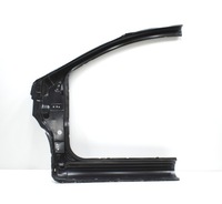 фото thumb №4, Citroen c1 peugeot 108 праві поріг стійка обшивка org нове 05-14