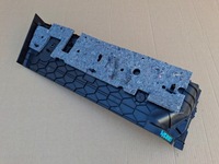 фото thumb №5, Renault captur ii 23r обшивка обивка багажника правая 767h23209r