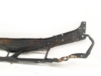 Volkswagen passat b4 1994 ремень передний Недорого, фото thumb