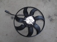 фото thumb №1, Вентилятор радиатора ducato dodge pro master