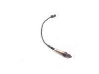 Mercedes-benz slk датчик лямбда-зонд 320 бензин 160kw 218 hp 0015403817 2003 Доставка, фото thumb