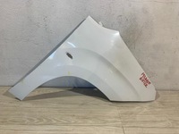 фото thumb №1, Крыло правый перед berlingo iv partner rifter 18+