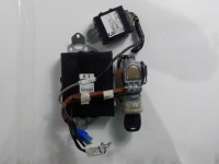 фото thumb №1, Forester sg набір стартовий 22611ak720 112300-1531