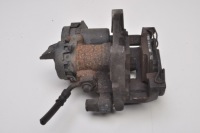 фото thumb №7, Volvo s60 iii v60 ii супорт гальмівний правий задня задній 32217364 31687555