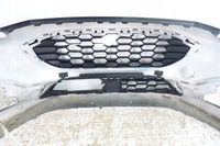 фото thumb №13, Ford puma ii 2019- бампер перед передній l1tb-17757-d