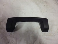 фото thumb №1, Захист замок запалювання колонки audi a6 c5