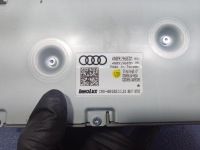фото thumb №6, Audi sq8 q8 q7 ii рестайлинг 4m экран дисплей панель lcd 4n0919603m