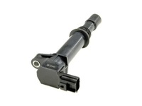 фото thumb №1, Котушка запалювання grand cherokee 3.7 03-08