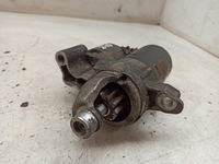 фото thumb №5, Audi a5 i 8t 1.8 tfsi стартер 0001107450